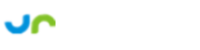 西永街道投流吗,是软文发布平台,SEO优化,最新咨询信息,高质量友情链接,学习编程技术